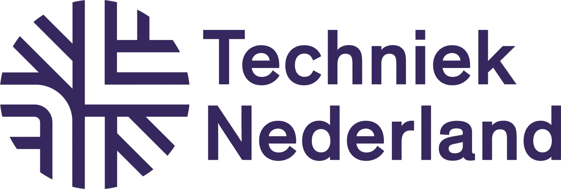 Lid van Techniek Nederland